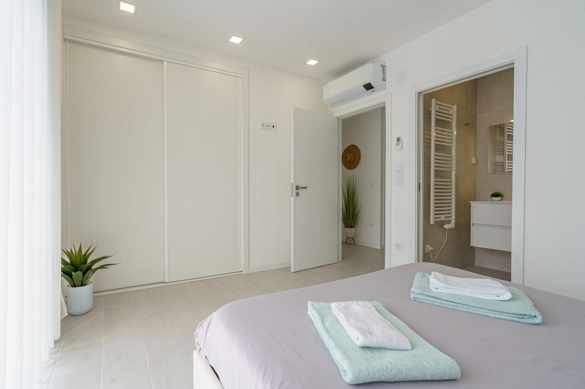 Villa Tropical Santa Barbara  Экстерьер фото